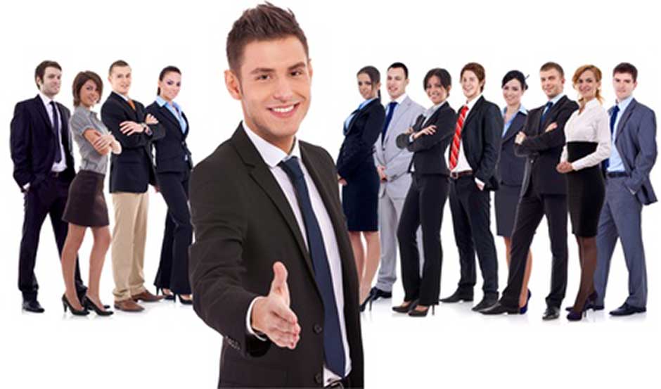 Купить диплом Новоуральск