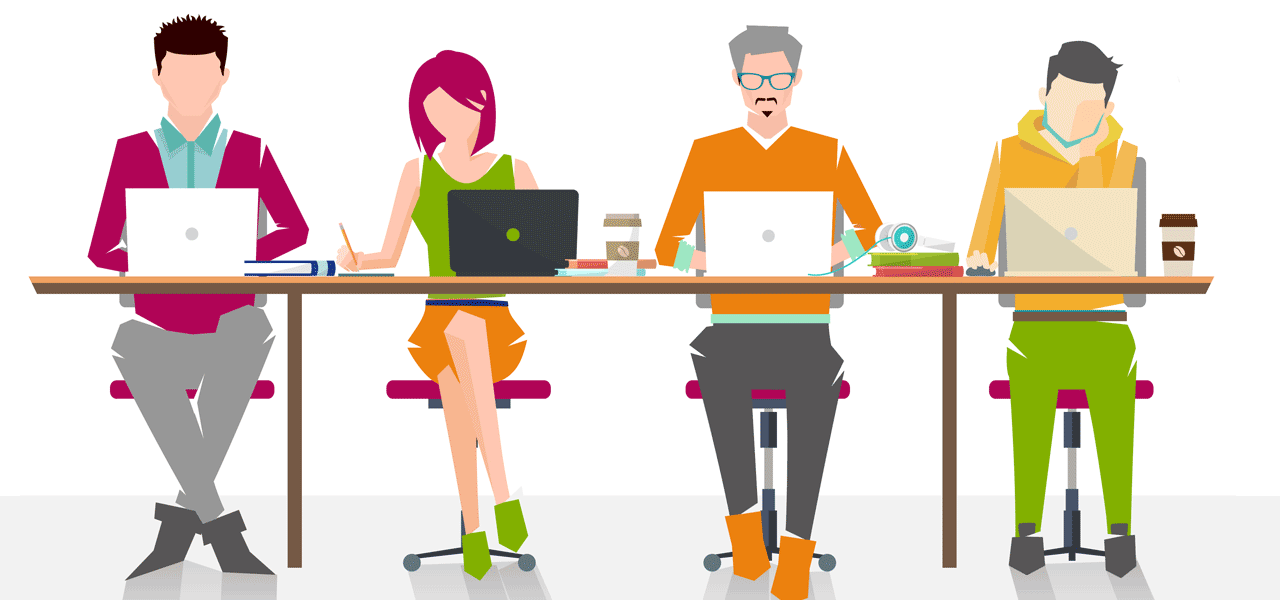 Купить диплом Рубцовск